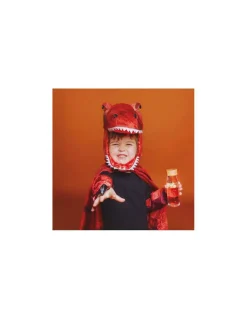 Petit Boum Bouteille sensorielle Move T-Rex - Sale