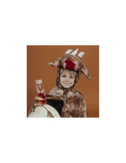 Petit Boum Bouteille sensorielle Move T-Rex - Sale