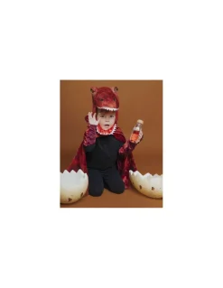 Petit Boum Bouteille sensorielle Move T-Rex - Sale