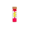Petit Boum Bouteille sensorielle Move Spirale rose - Online