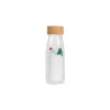 Petit Boum Bouteille sensorielle Move Hiver - Clearance