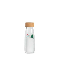 Petit Boum Bouteille sensorielle Move Hiver - Clearance