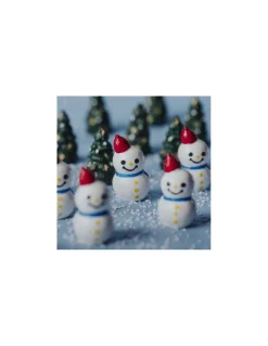 Petit Boum Bouteille sensorielle Move Hiver - Clearance