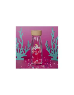 Petit Boum Bouteille sensorielle Move Étincelle de mer - Best