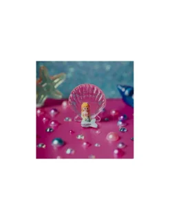 Petit Boum Bouteille sensorielle Move Étincelle de mer - Best