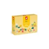 Janod Box 18 mois - New