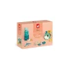 Janod Box 12 mois - Sale