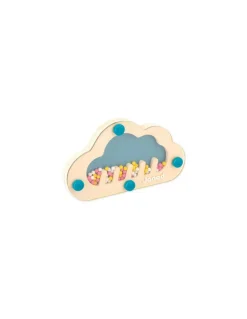 Janod Box 12 mois - Sale