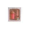 Tiny Harlow Box Anniversaire Lait Fraise - Best