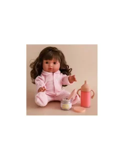 Tiny Harlow Box Anniversaire Lait Fraise - Best