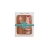 Tiny Harlow Box Chocolat biberon et petit pot - New