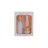 Tiny Harlow Box 1er âge Lait et petit pot Céréales - Online