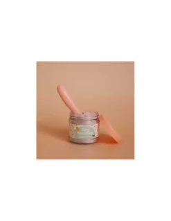 Tiny Harlow Box 1er âge Lait et petit pot Céréales - Online