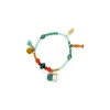 Djeco Bracelet Amaya - Clearance