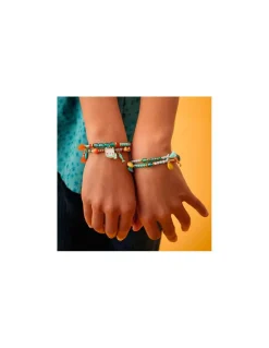 Djeco Bracelet Amaya - Clearance