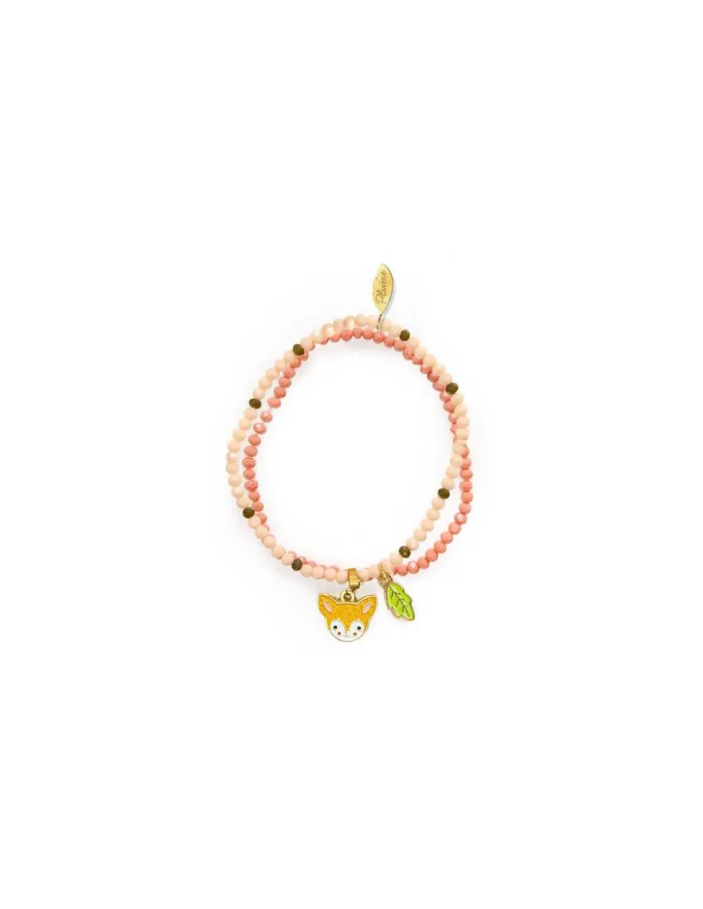 Djeco Bracelet Automne - New