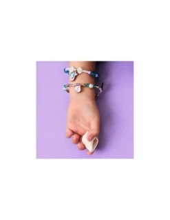 Djeco Bracelet Coralie - Best