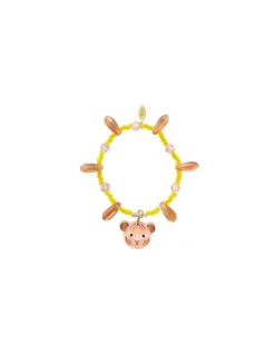 Djeco Bracelet Felindra - Online