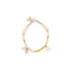 Djeco Bracelet Gisèle - Outlet