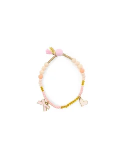 Djeco Bracelet Gisèle - Outlet