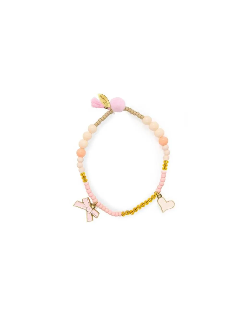 Djeco Bracelet Gisèle - Outlet