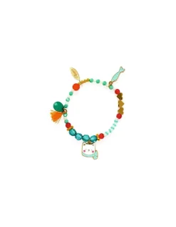 Djeco Bracelet Hanaé - Sale
