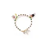 Djeco Bracelet Jemma - Online