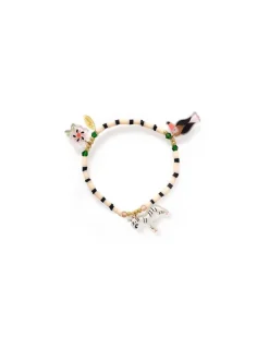Djeco Bracelet Jemma - Online