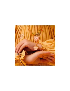 Djeco Bracelet Jemma - Online
