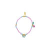 Djeco Bracelet Lila - Outlet