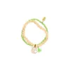 Djeco Bracelet Myrtille - Online