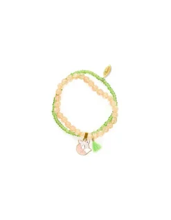 Djeco Bracelet Myrtille - Online