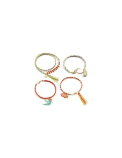 Djeco Bracelets Céleste - Best