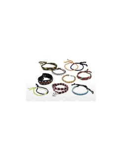 Buki France Bracelets d’amitié - Buki Best