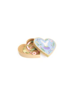 Djeco Bracelets de Cécile - Clearance