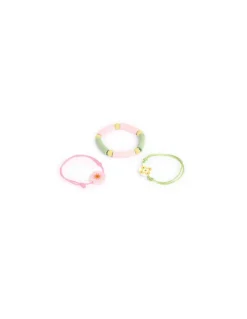 Djeco Bracelets de Cécile - Clearance