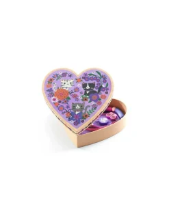 Djeco Bracelets de Tara - New