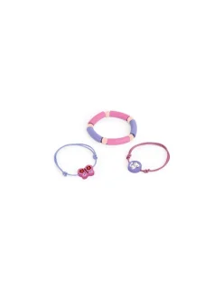 Djeco Bracelets de Tara - New