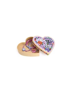 Djeco Bracelets de Tara - New