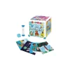 Asmodee Brainbox des Tout Petits - jeu Asmodée Outlet