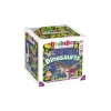Asmodee Brainbox dinosaures Discount
