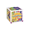 Asmodee Brainbox les contraires Hot