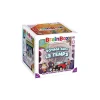 Asmodee Brainbox voyage dans le temps Best