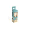 Djeco Brosse à cheveux Pomea - Outlet