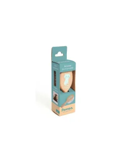 Djeco Brosse à cheveux Pomea - Outlet