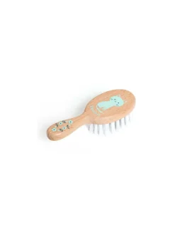 Djeco Brosse à cheveux Pomea - Outlet
