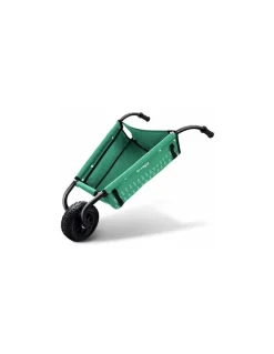 Hape Toys Brouette du petit jardinier - Hape Best