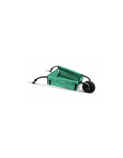 Hape Toys Brouette du petit jardinier - Hape Best
