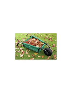 Hape Toys Brouette du petit jardinier - Hape Best