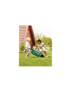 Hape Toys Brouette du petit jardinier - Hape Best